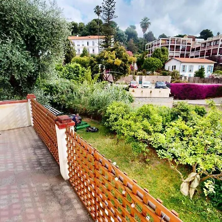 Апартаменты Val De Gorbio - Giotto - Agreable 2p Au 1er Etage D'une Maison Independante Proche Centre Mae-3341 Ментона